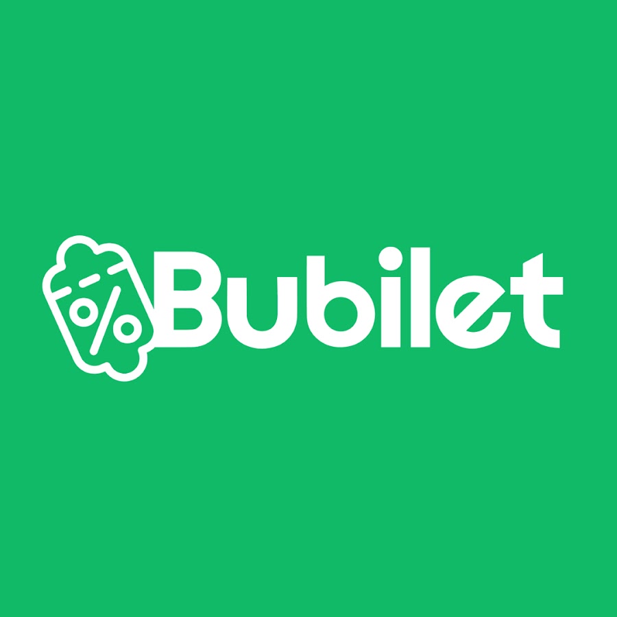 Bubilet